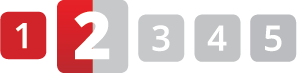 Betyg 1,5