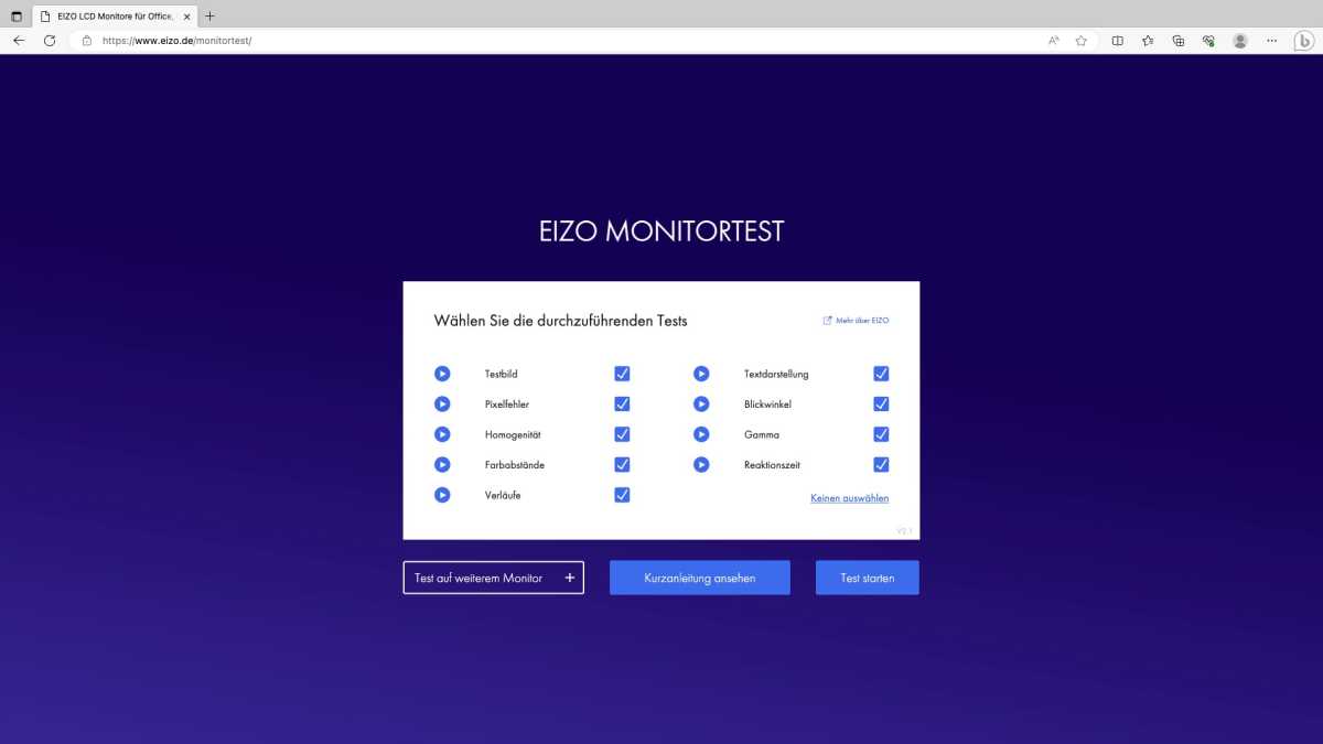 Eizo