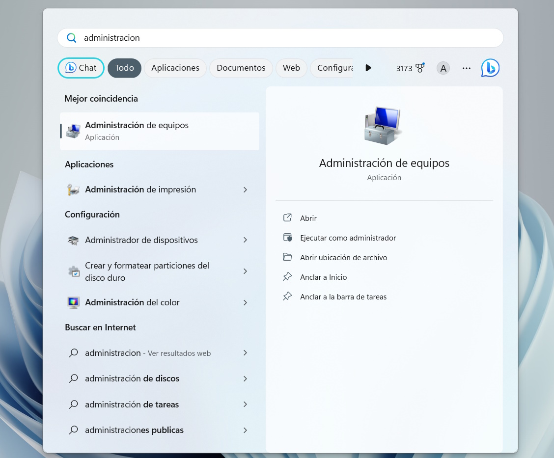 Cómo eliminar cuentas de usuario en Windows 11 1