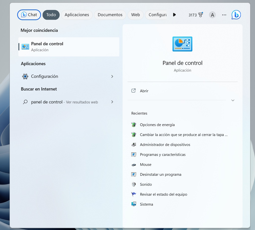 Cómo eliminar cuentas de usuario en Windows 11 7