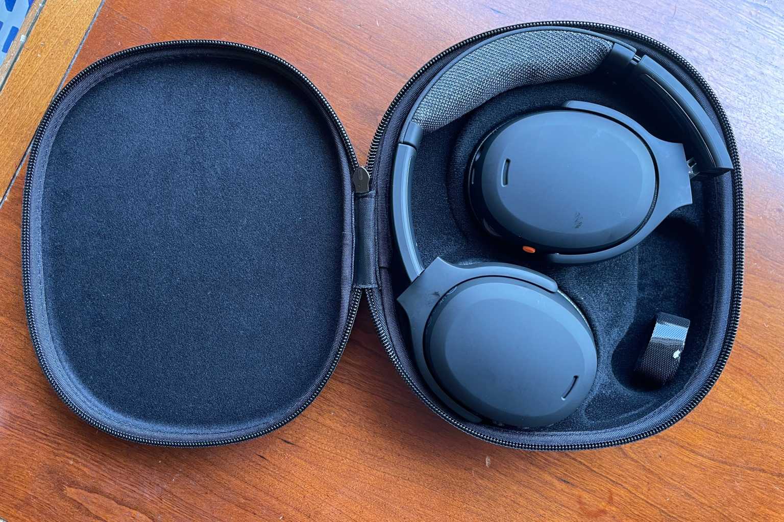 Skullcandy Crusher ANC 2 review: A rapper’s delight | TechHive