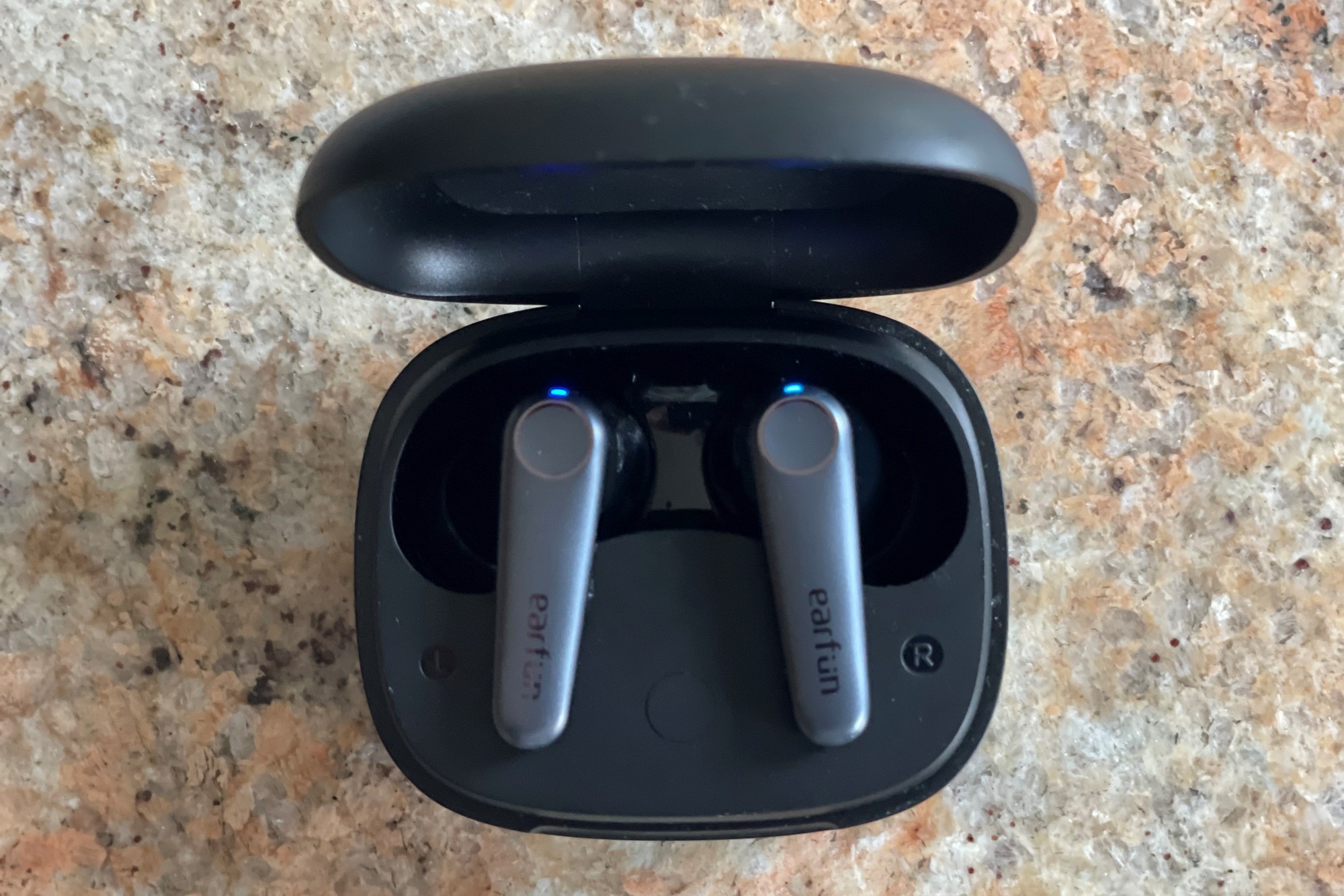 The 23 best affordable wireless earbuds under $100