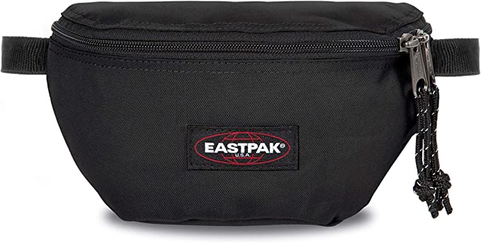 Eastpak Gürteltasche