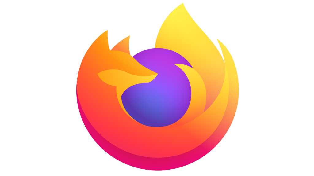 Image: Mozilla beendet Firefox-UnterstÃ¼tzung fÃ¼r einige Windows- und macOS-Versionen