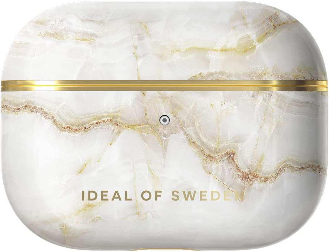 IdealOfSweden