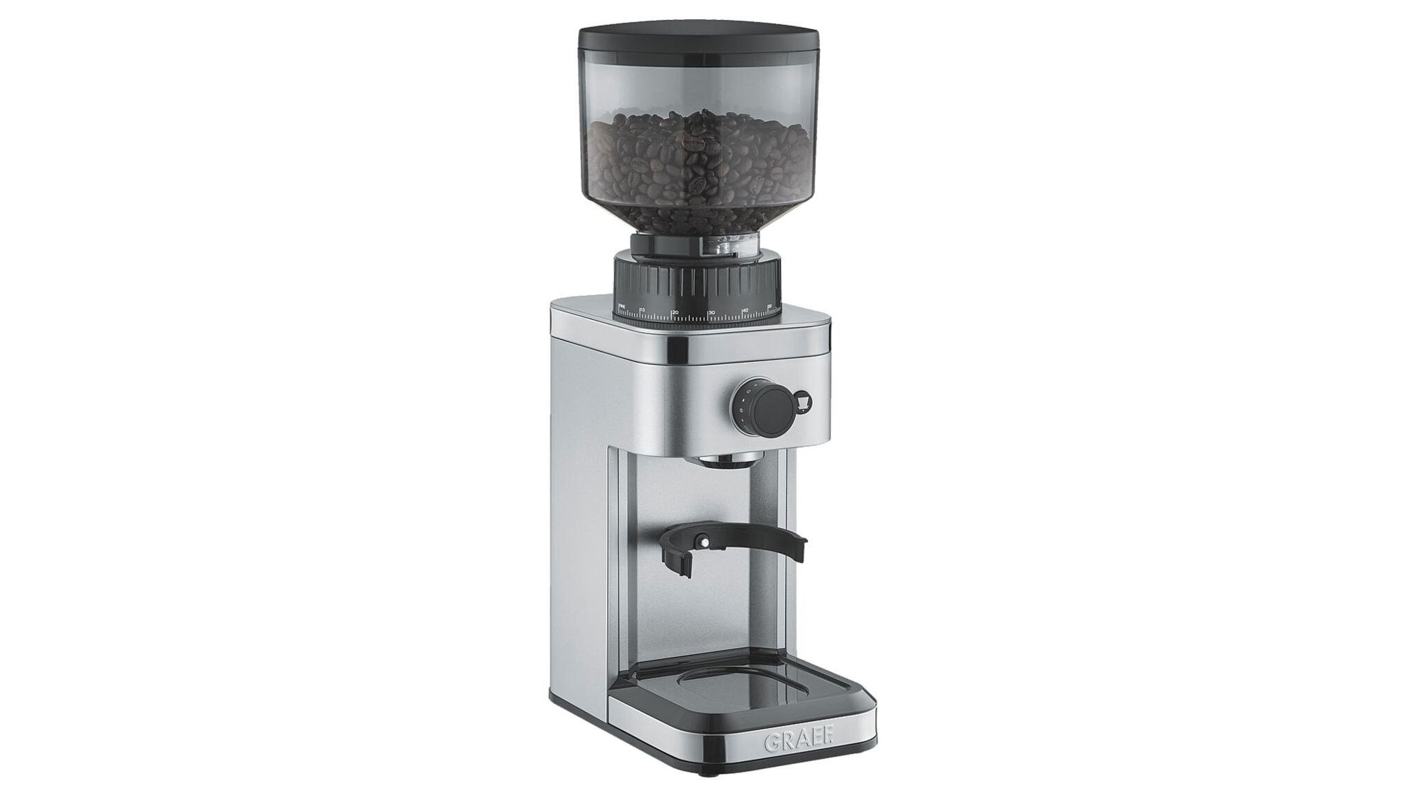Graef CM 500