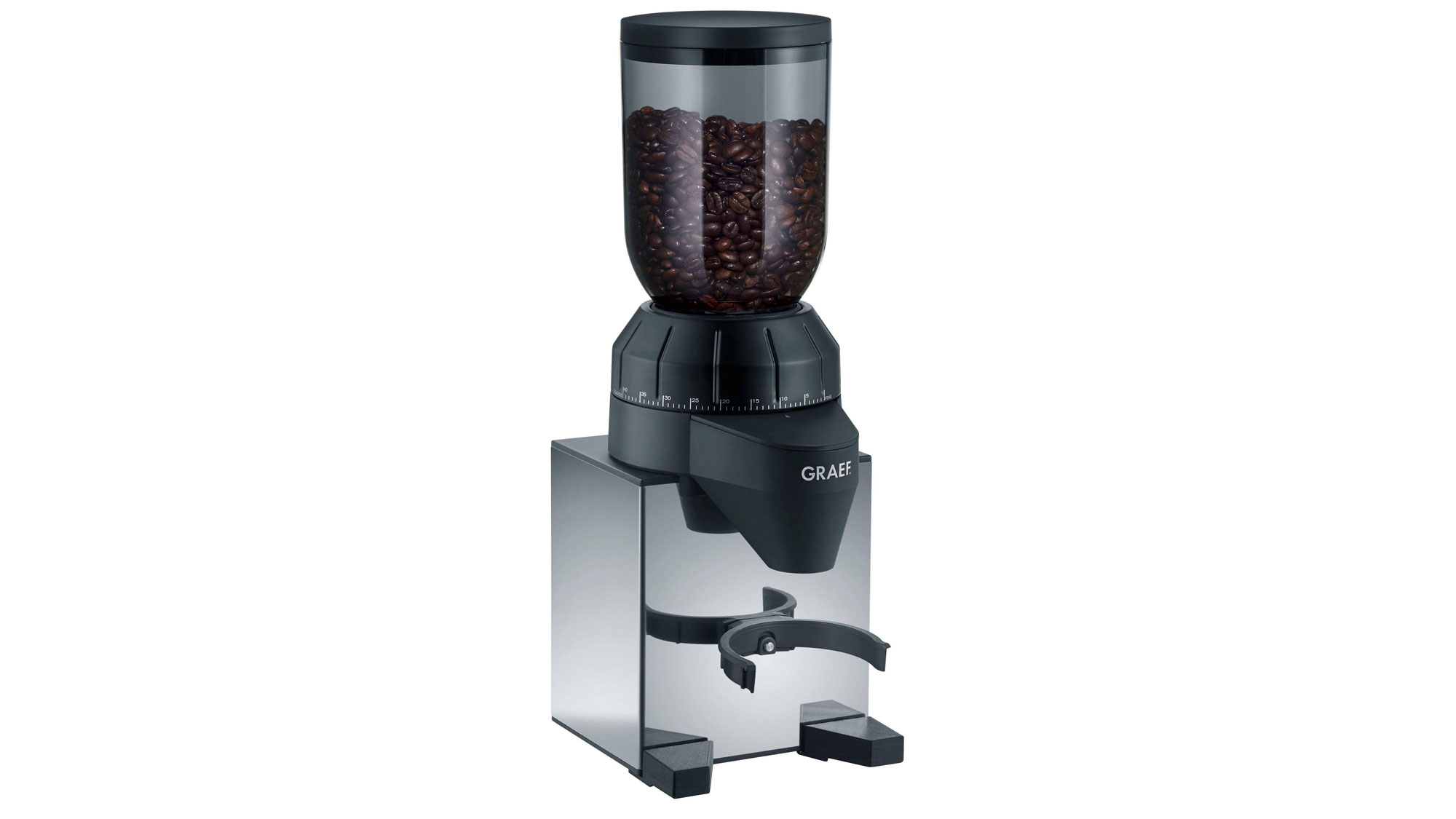 Graef CM 820