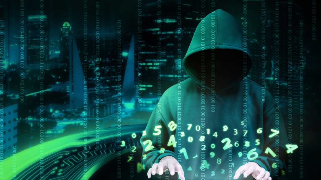 Image: Vorsicht vor neuer Betrugsmethode: Cybergangster locken Opfer raffiniert in die Falle