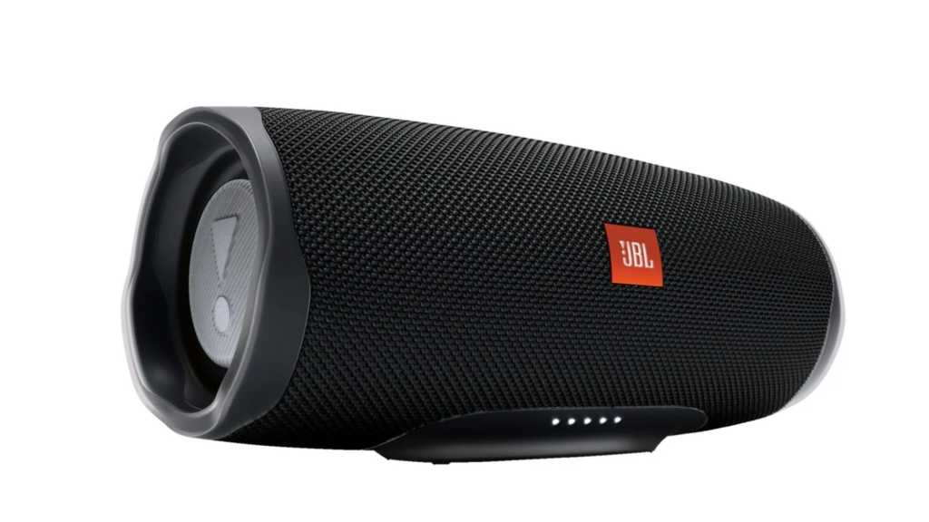 Image: JBL Bluetooth-Lautsprecher zum absoluten Bestpreis bei Media Markt und Saturn