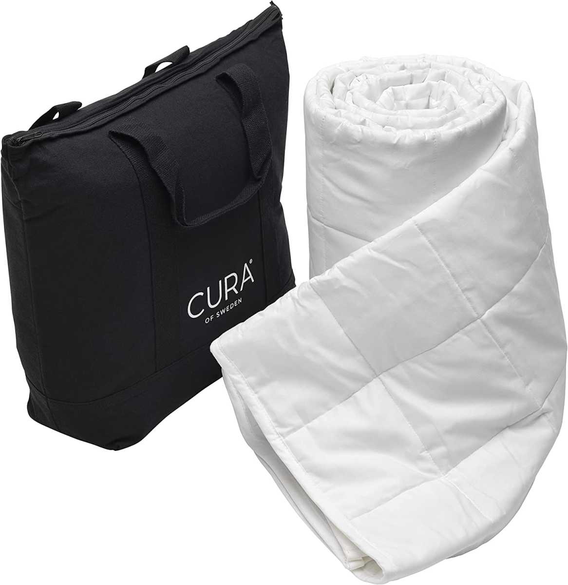 Cura