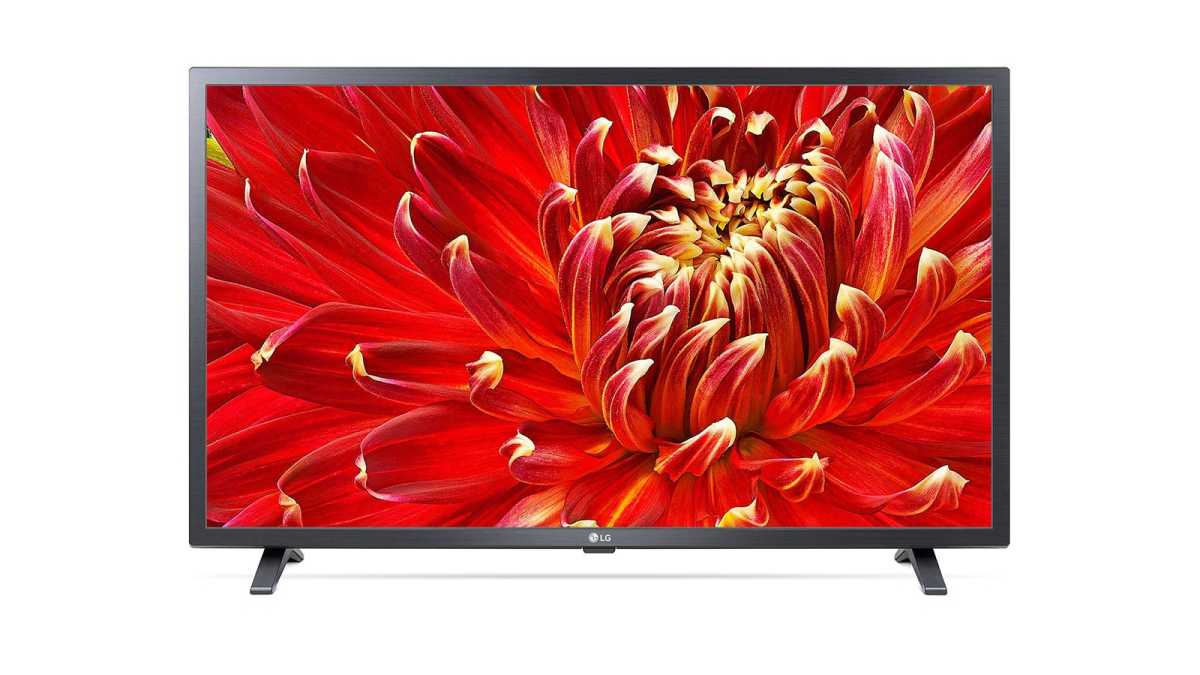 LG Televisor 65 SMART TV UHD 4K 65NANO916PA NANOCELL