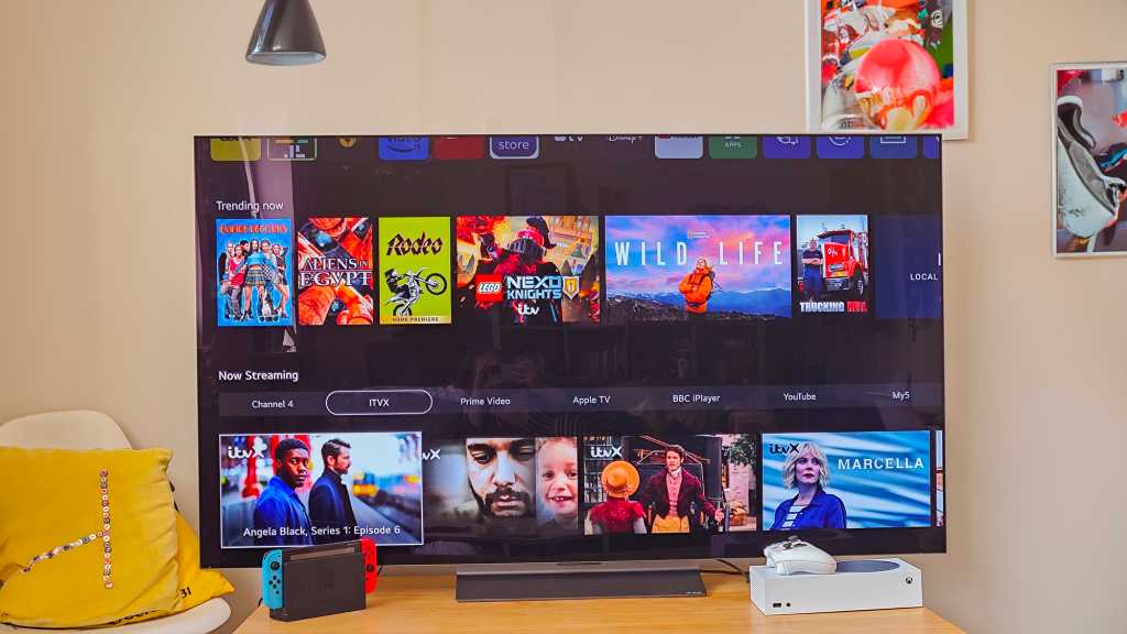 Image: Das beste VPN fÃ¼r Streaming: Ruckelfrei Videos aus aller Welt anschauen