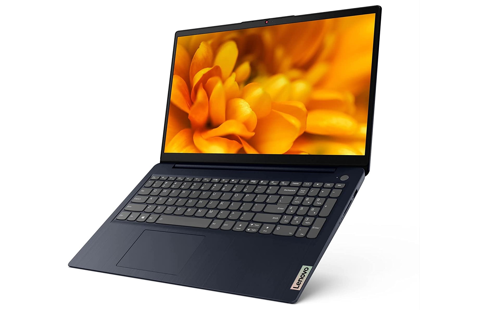 Lenovo IdeaPad 3