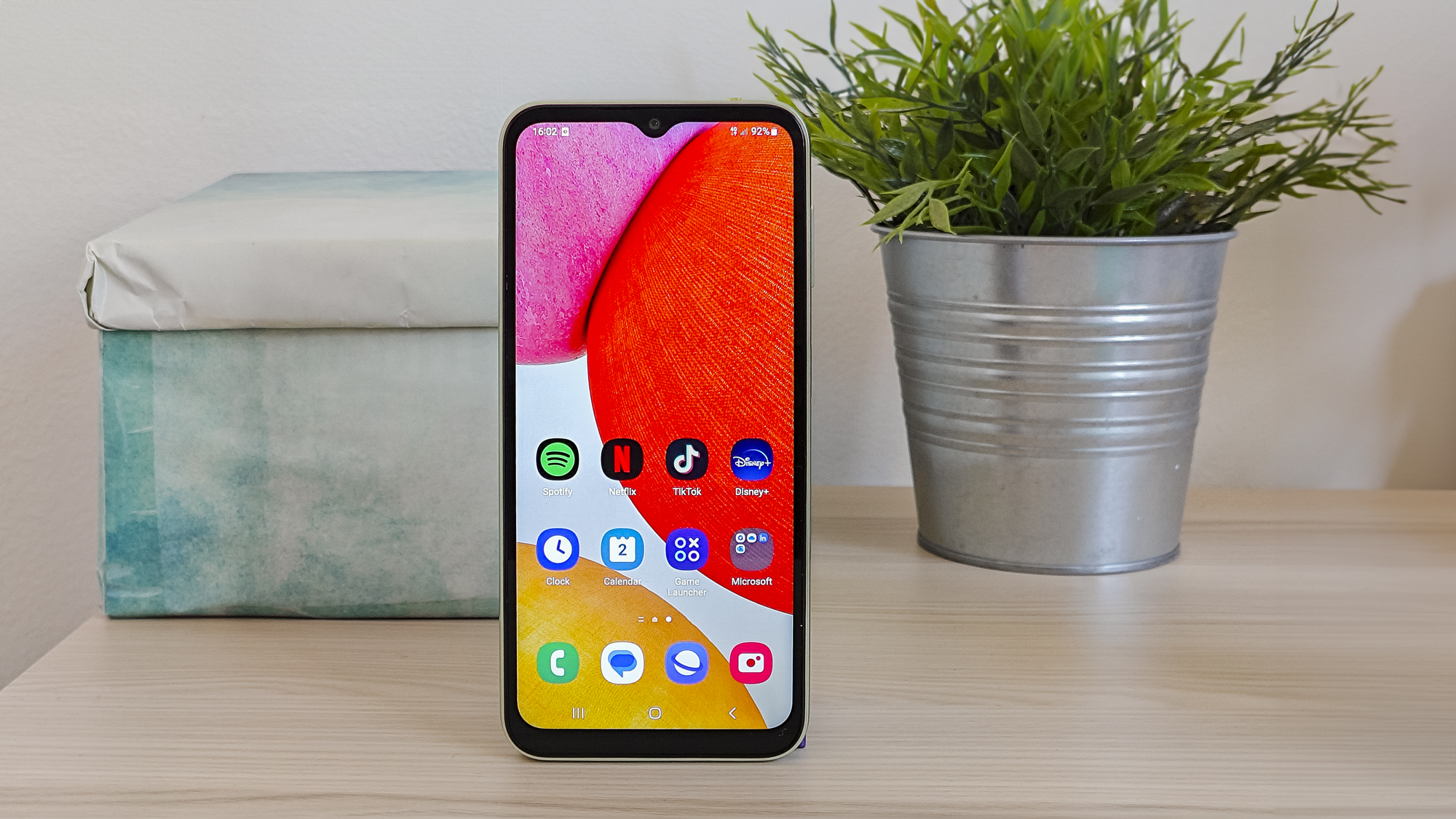 Samsung Galaxy A14 oder A14 5G: Was soll ich kaufen? - PC-WELT