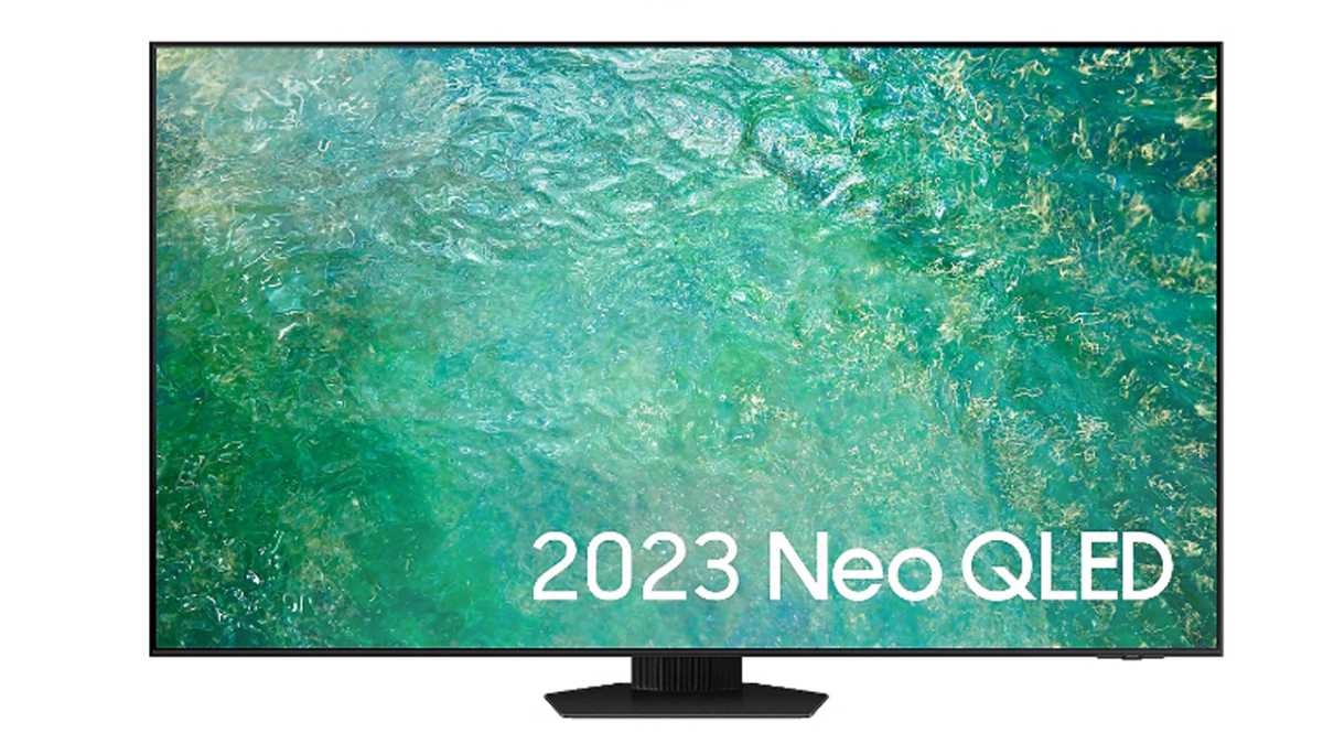 Samsung Q70C 120Hz QLED TV - Is it worth it? 