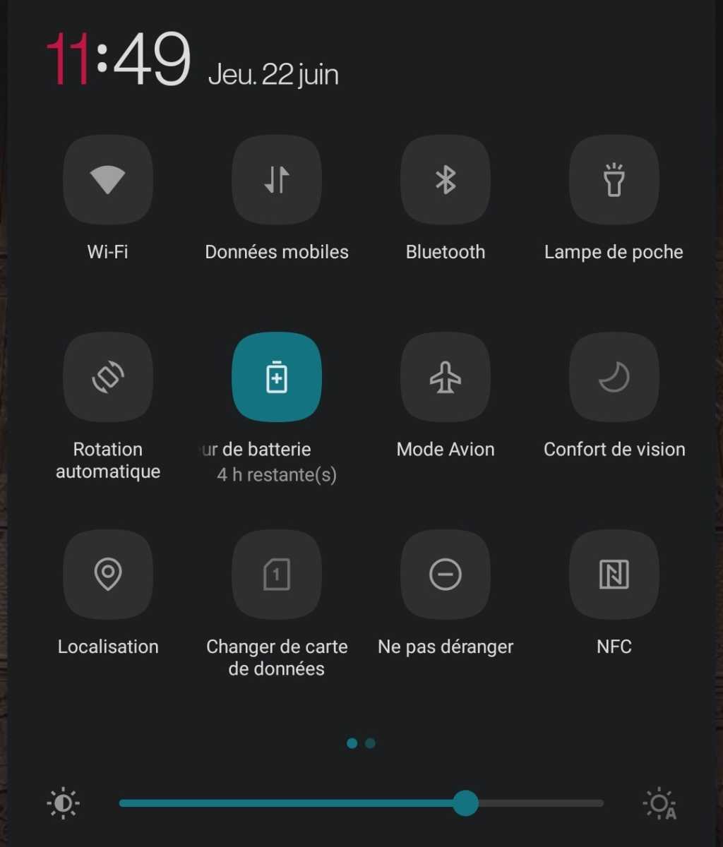 mode-avion-android