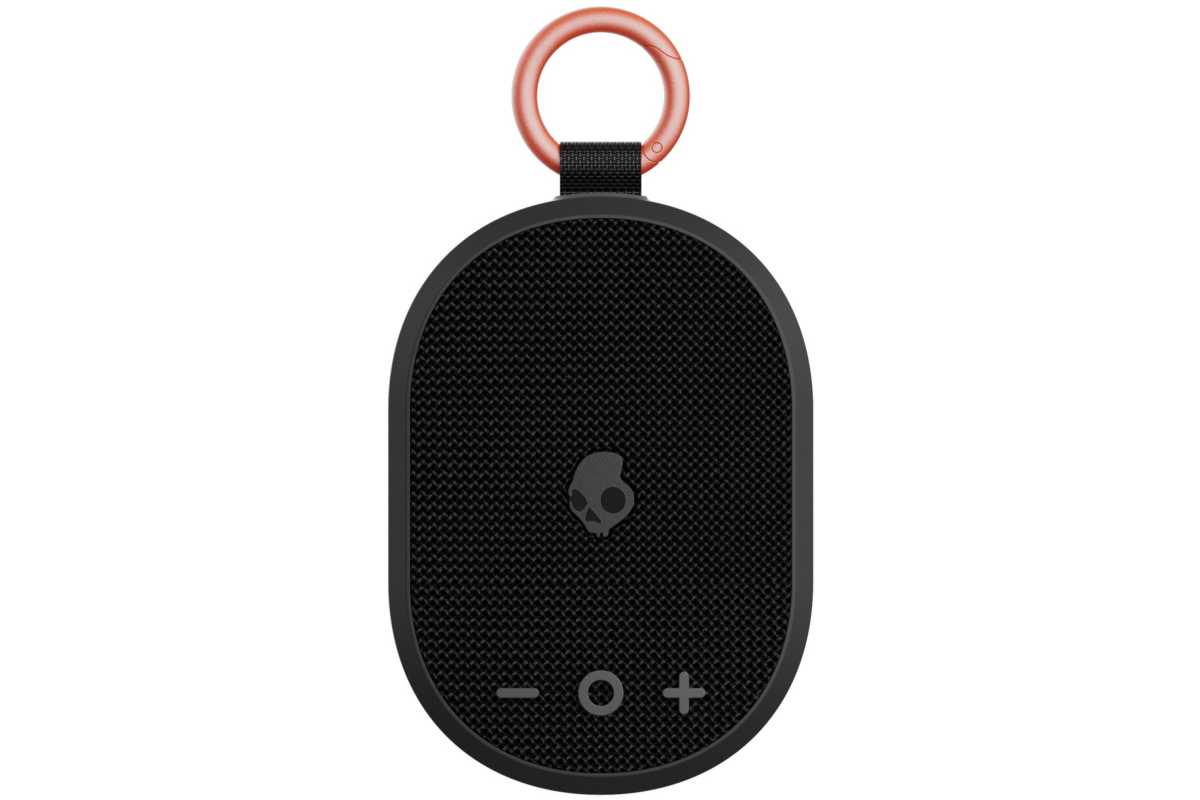 Skullcandy Kilo Bluetooth speaker