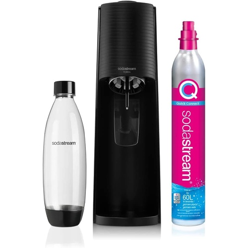 SodaStream Terra