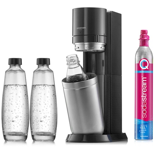 Sodastream Duo