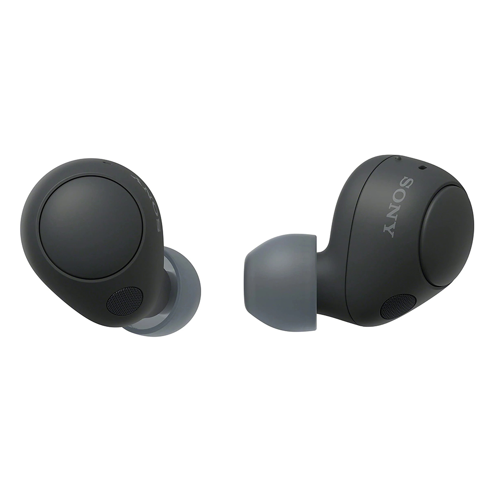 Sony WF-C700N wireless in-ears black