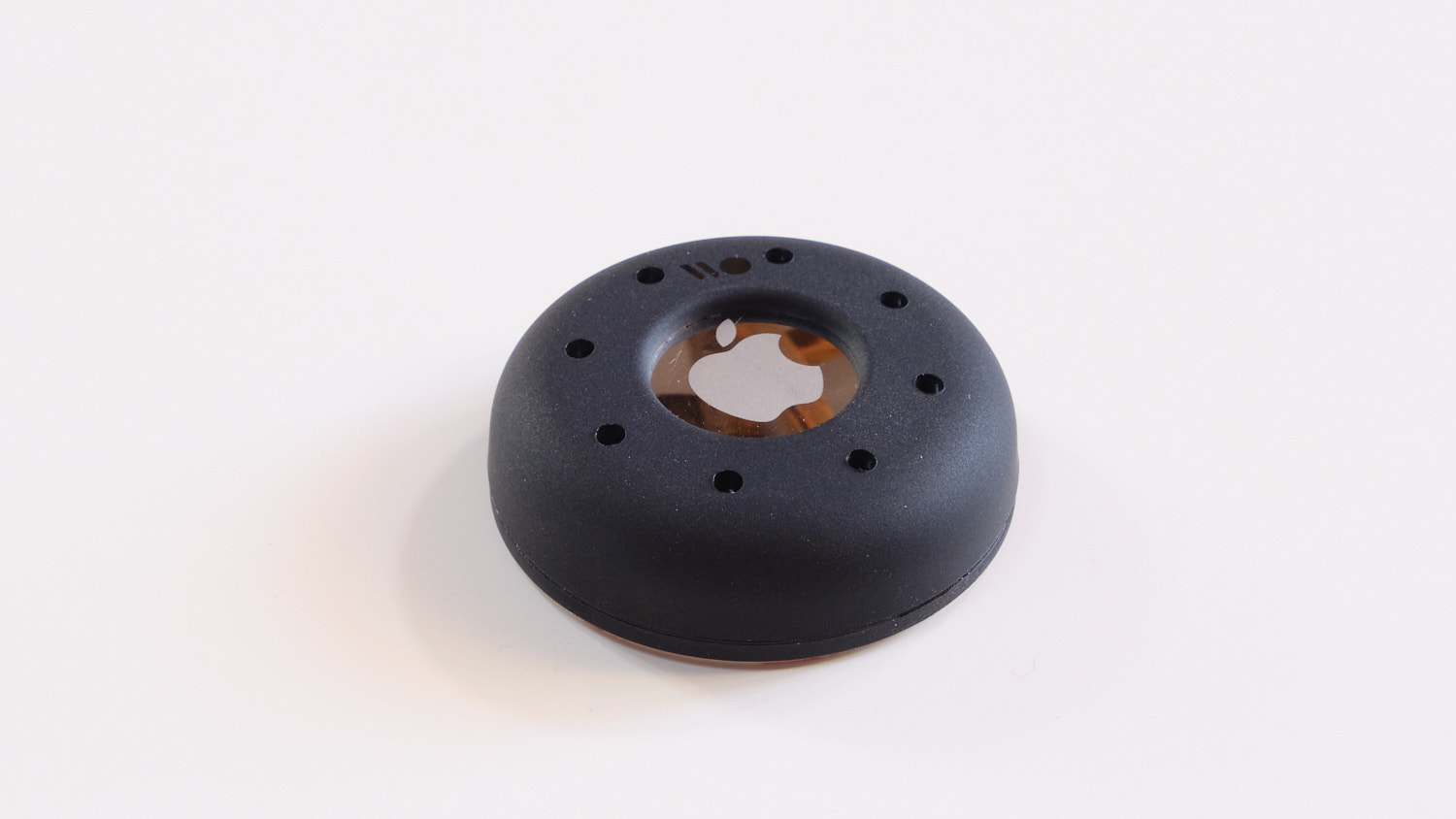 Case-Mate Sticker Mount – der Universal Airtag-Klebemount