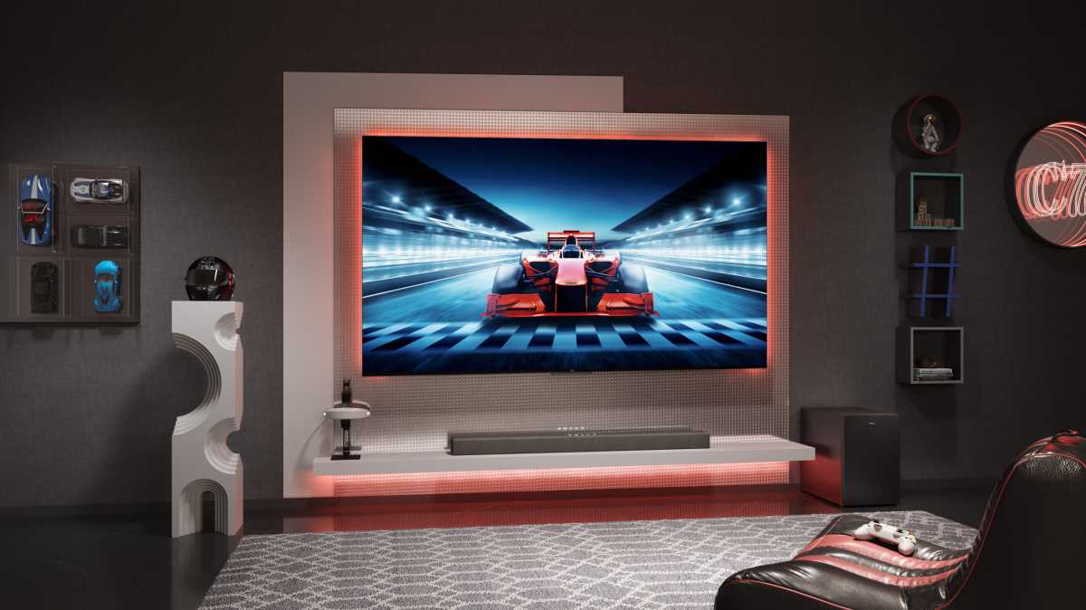 TCL C475