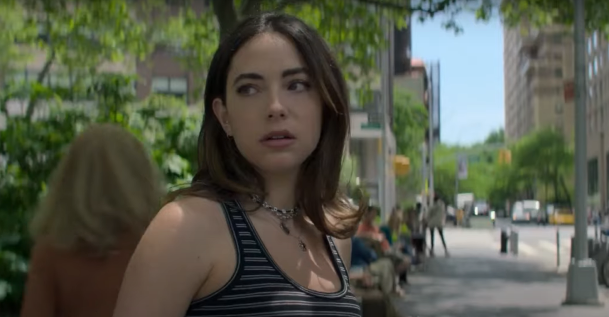 meilleures séries Hulu