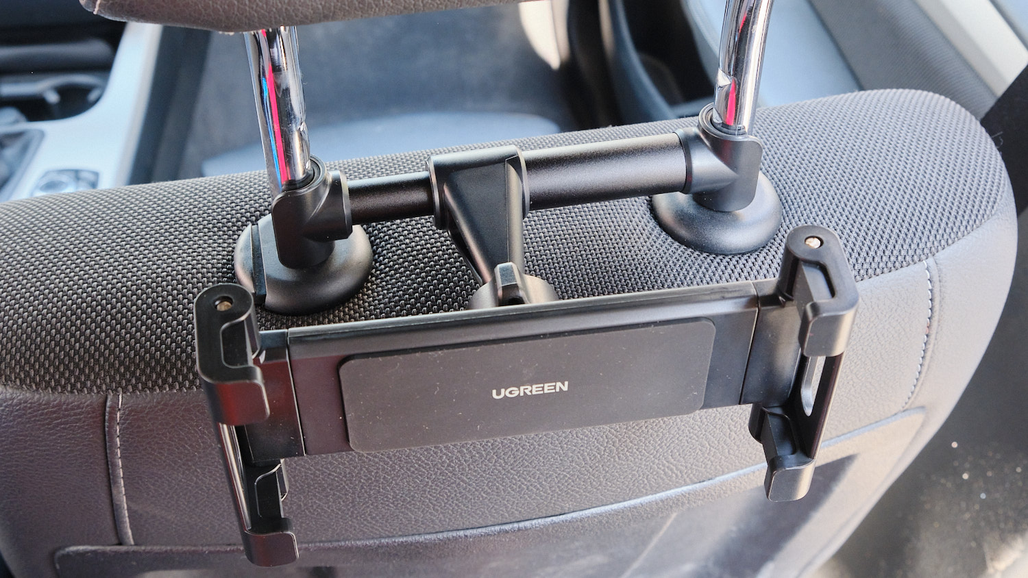 Ugreen Auto-Kopfstützenhalterung