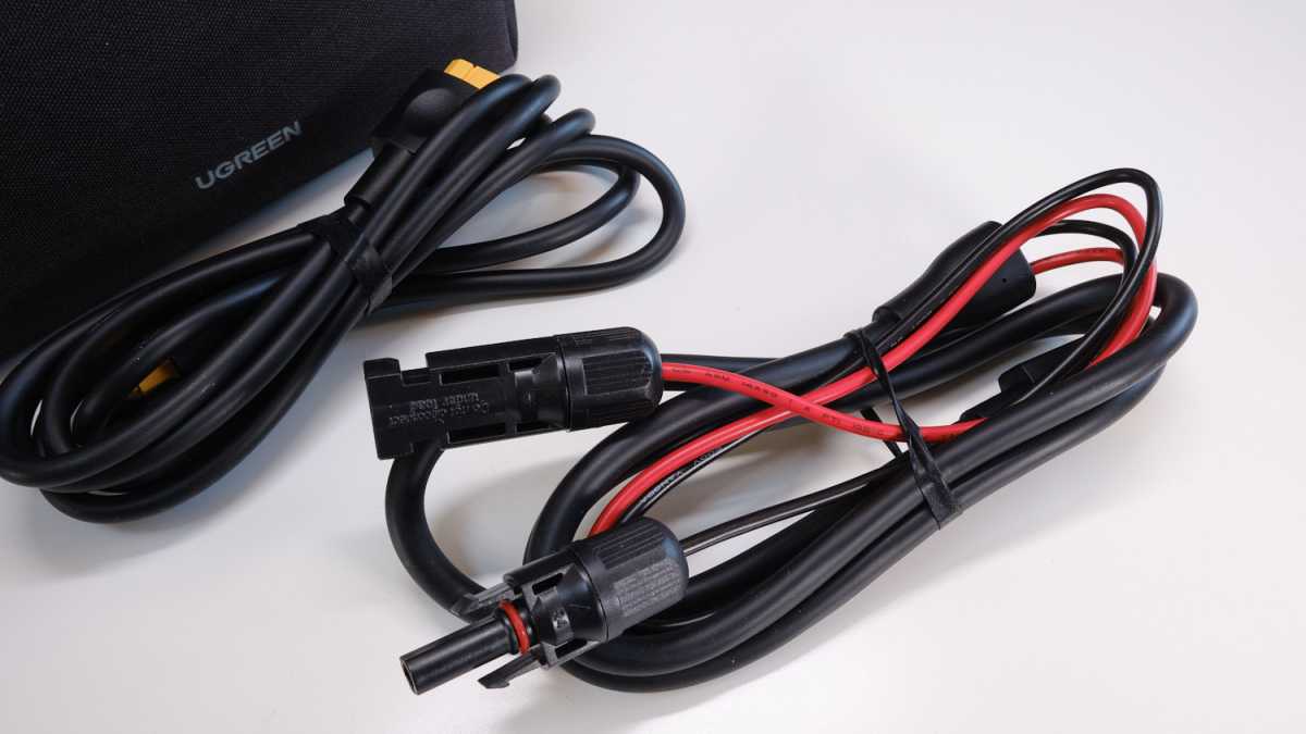 Ugreen PowerRoam 1200