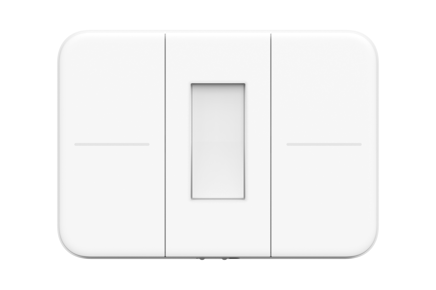 Vivint expands into smart lighting with unique switches and bulbs