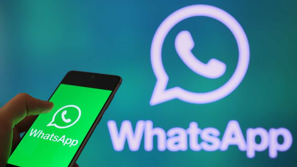 Image: Whatsapp: Videos bekommen entscheidende Verbesserung