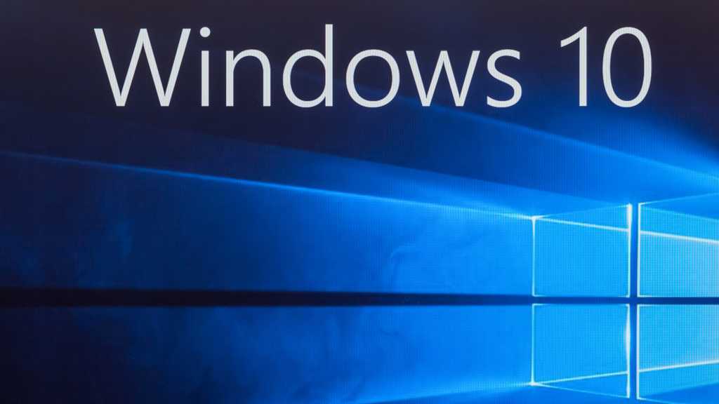 Image: Vorsicht vor illegalen Windows-10-Downloads: Hacker verbreiten Malware