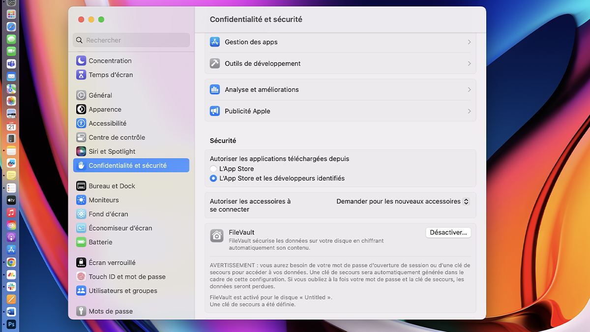 app-telechargement-app-store