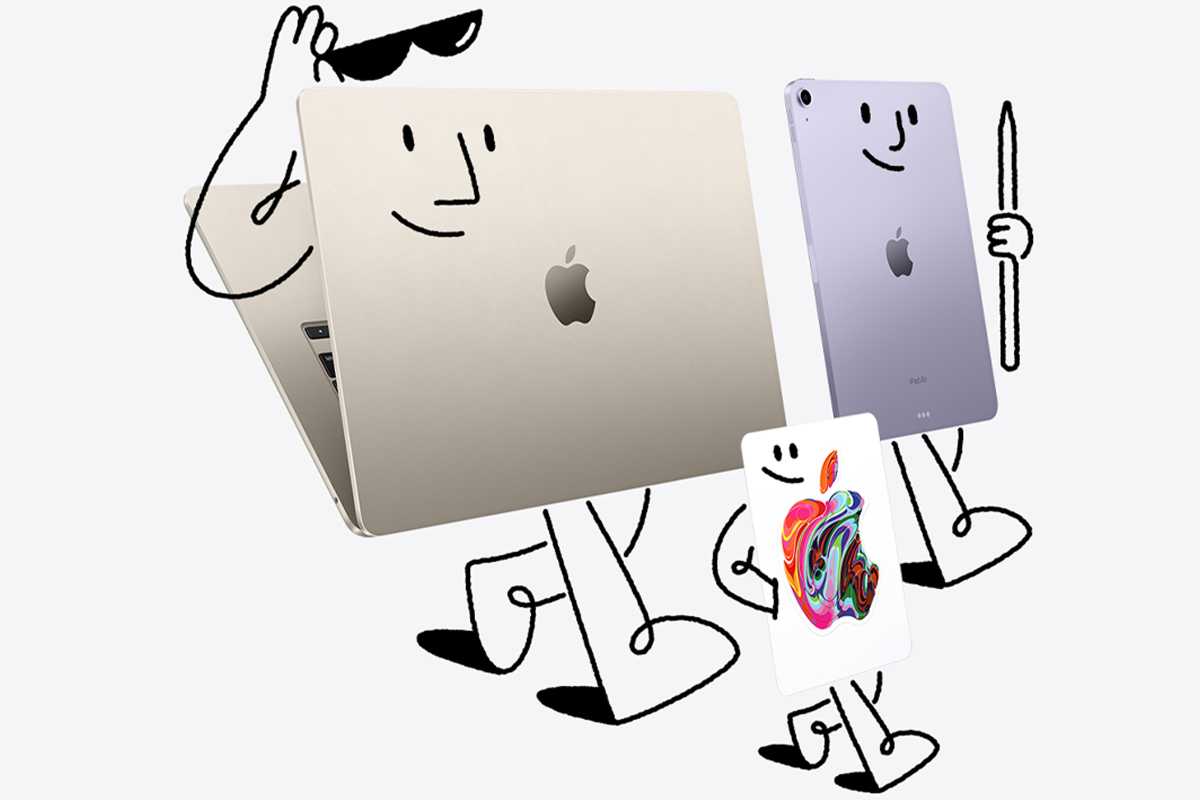 Best MacBook for students 2025 Which Mac for college, university or