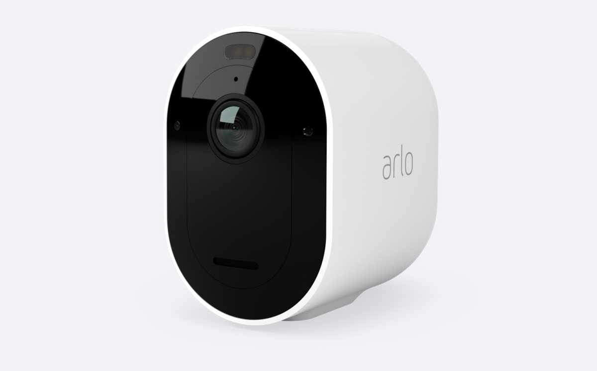 Arlo