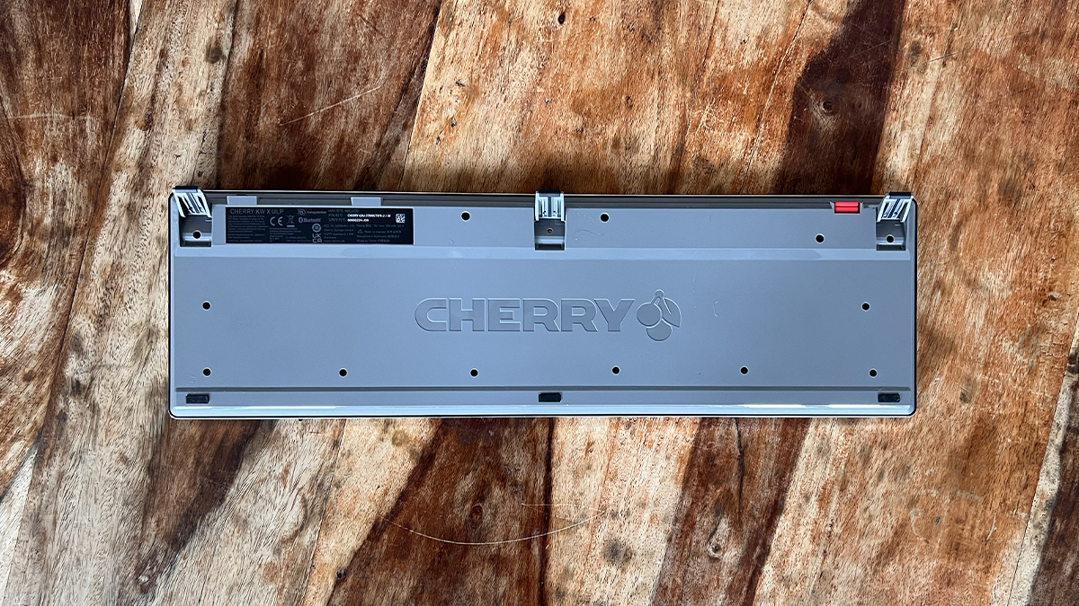 design-Cherry-KW-X-ULP-2