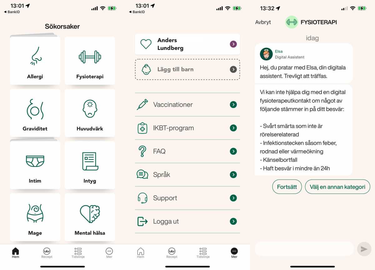 Doktor.se