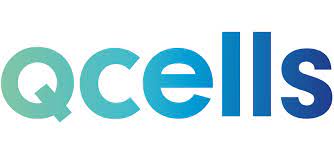 Qcells