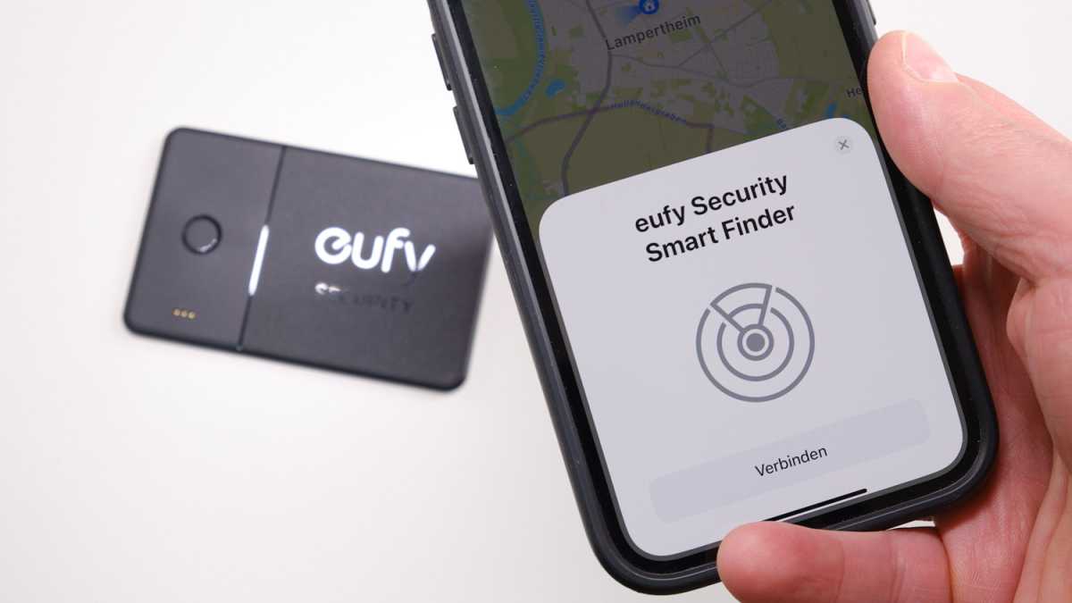 eufy_security_smarttrack_card