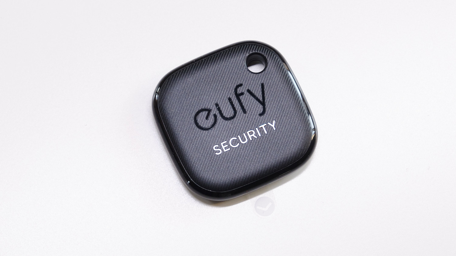 Eufy Security Smarttrack Link – wenn es klein und unauffällig sein muss