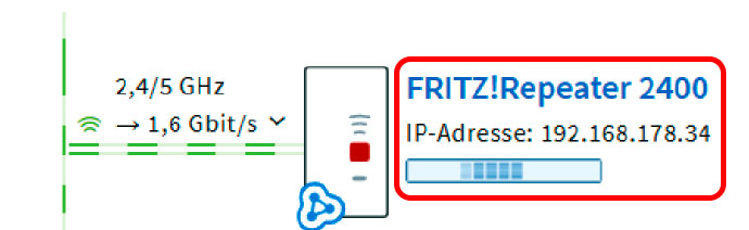 Updates aufspielen