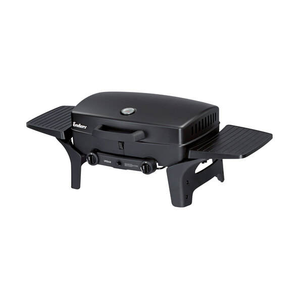 Enders Mobiler Gasgrill Urban II