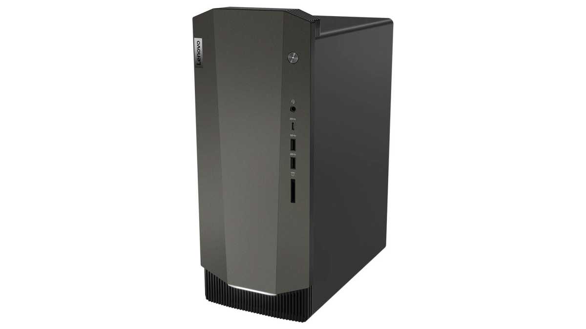 Lenovo IdeaCentre Gaming5 90RE00BSGE