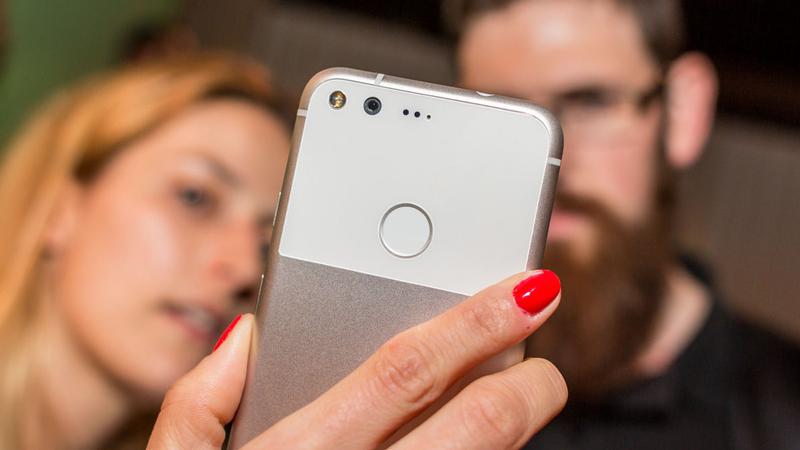 The history of the Google Pixel: Past, present and future phones compared