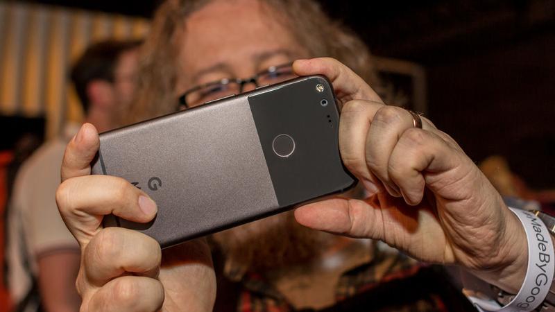 The history of the Google Pixel: Past, present and future phones compared