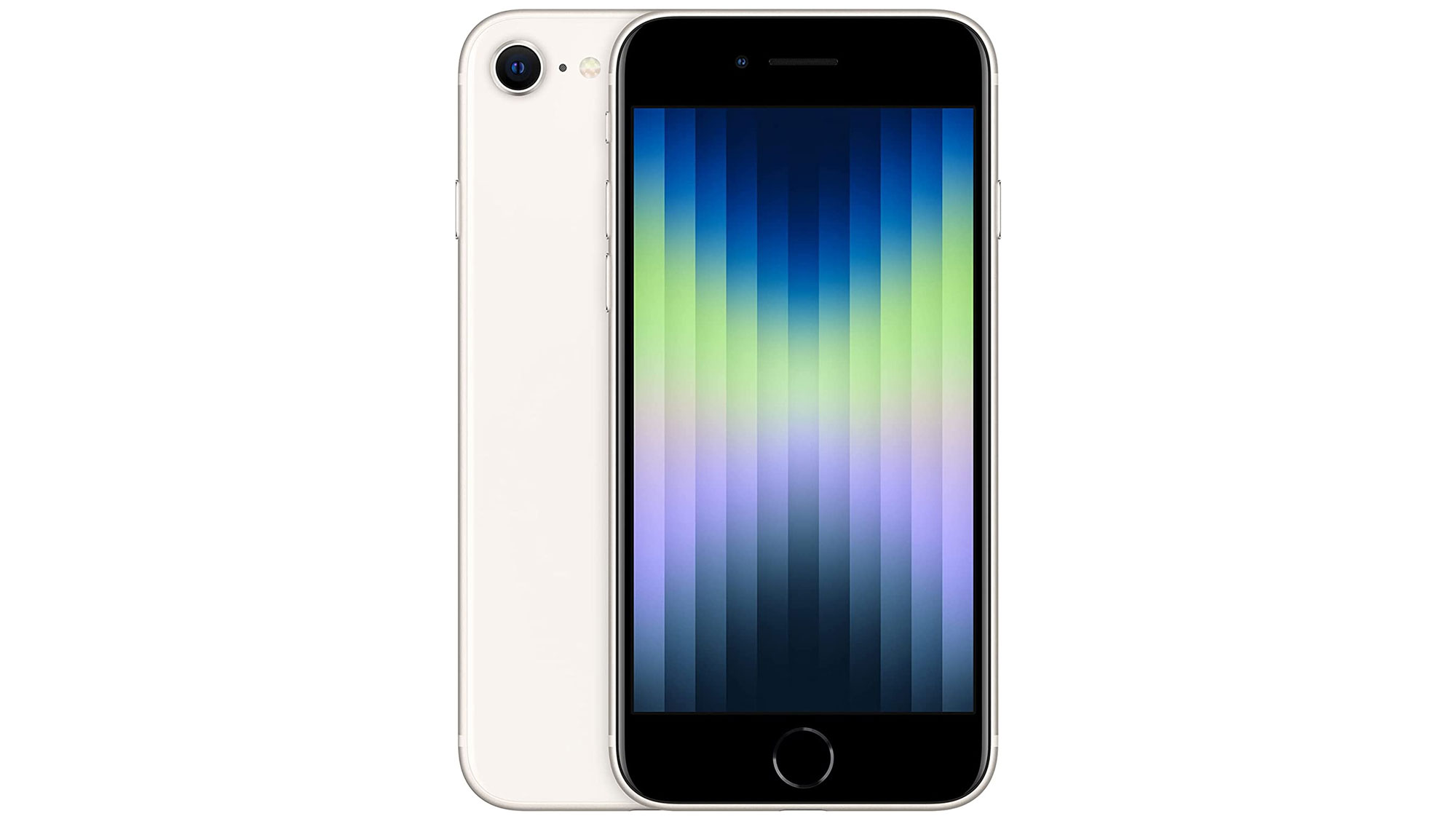 Apple iPhone SE 2022 64 GB