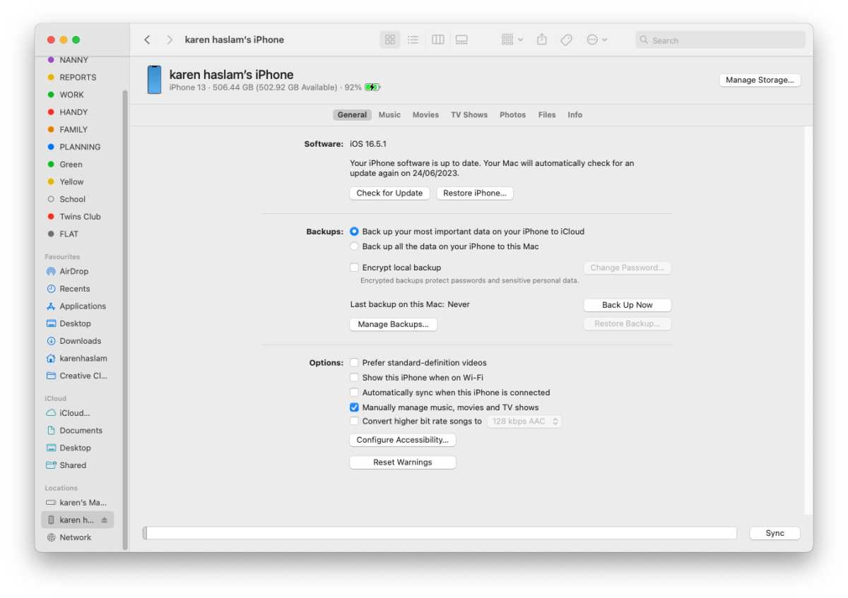 how-to-remove-application-permissions-on-a-mac-7-steps