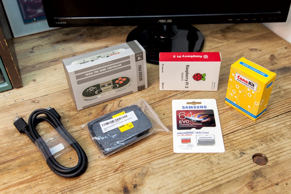 Eventually, the Raspberry Pi scarcity is lastly coming to an finish