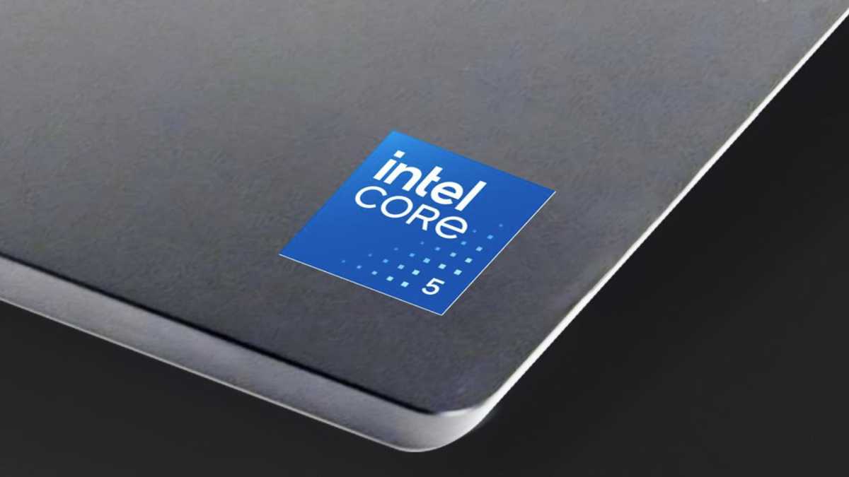 Intel's new Core CPU branding is official: “i” is out, Ultra is in