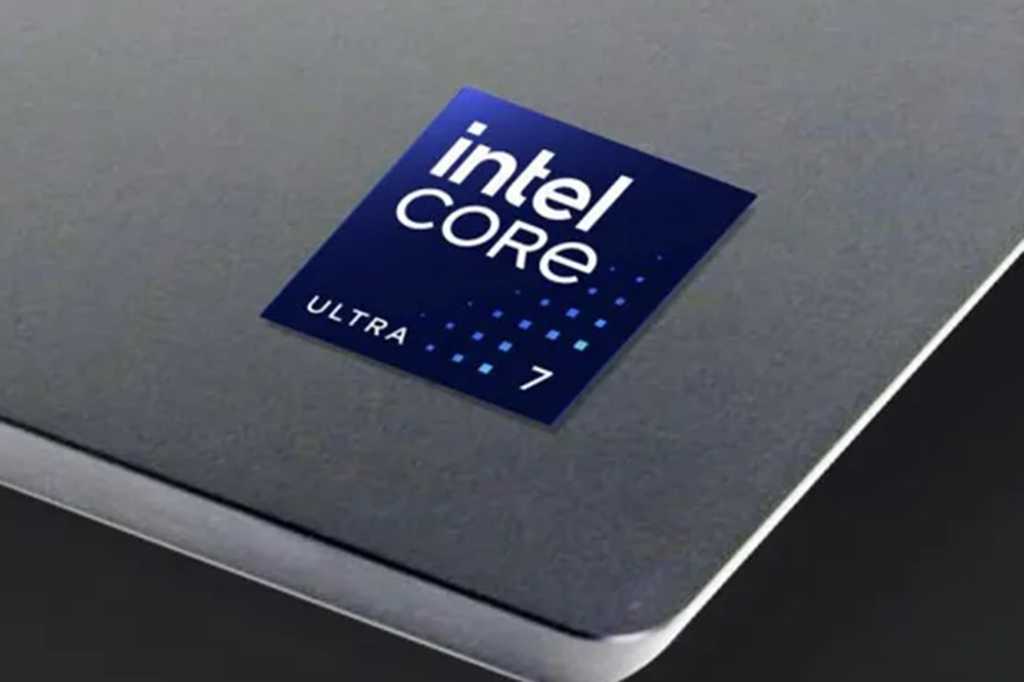 Image: Intel antwortet auf den Mac Pro mit eigenen 